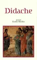 Didache - tantis.pl