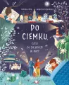 Po ciemku, czyli co się dzieje w nocy - tantis.pl