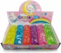 Slime MIX - tantis.pl