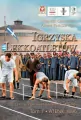 Igrzyska lekkoatletów. Tom 1. Ateny 1896 - tantis.pl
