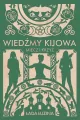 Wiedźmy Kijowa: Miecz i krzyż - tantis.pl