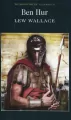 Ben Hur - tantis.pl