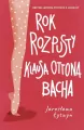 Rok rozpusty Klausa Ottona Bacha - tantis.pl