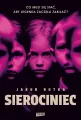 Sierociniec - tantis.pl