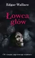 Łowca głów - tantis.pl