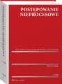 Postępowanie nieprocesowe w.4 - tantis.pl