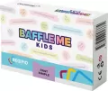 Game Baffle me Kids Past Simple - tantis.pl