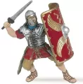 Legionista rzymski - tantis.pl