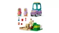 LEGO® Babunie z Bingo i Blue 11216 - tantis.pl