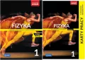 Fizyka 1. Podręcznik + Karty pracy do liceum i technikum. Zakres rozszerzony. Nowa edycja - tantis.pl
