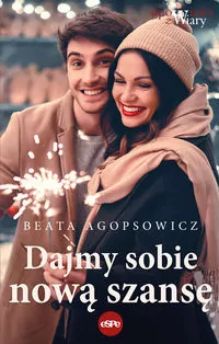 Dajmy sobie nową szansę - tantis.pl