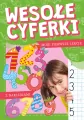 Wesołe cyferki - tantis.pl