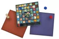 Patchwork (edycja polska) - tantis.pl