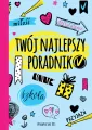 Twój najlepszy poradnik - tantis.pl