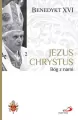 Fundamenty wiary T.2 Jezus Chrystus. Bóg z nami - tantis.pl