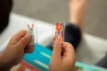 Down The Rabbit Hole. Smart Games - tantis.pl