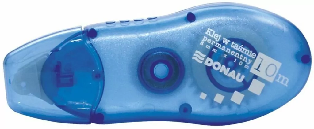 Dona klej w taśmie 8mmx10mm - tantis.pl