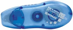 Dona klej w taśmie 8mmx10mm