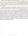 Przyjmuję wyzwanie! Klasa 5 ćwiczenia - tantis.pl