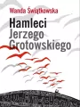 Hamleci Jerzego Grotowskiego - tantis.pl