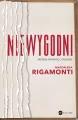Niewygodni. Mówią prawdę o wojnie - tantis.pl