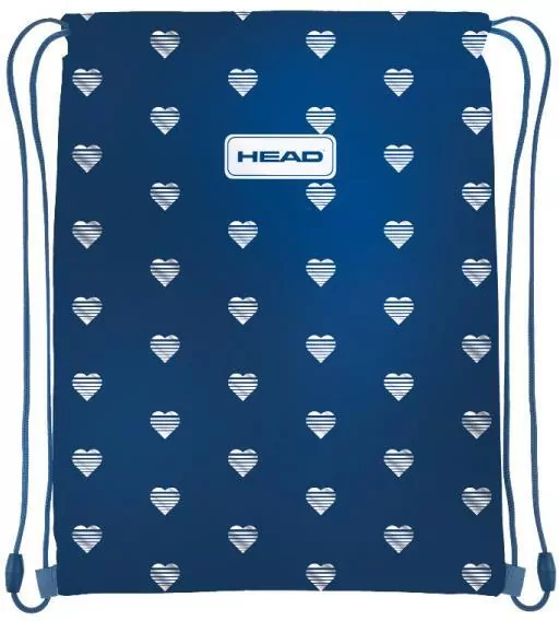 Worek na obuwie Head AD1 Splash Gold - tantis.pl