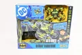 BATMAN BLADEZ dron Batman RC DC30194 01947 - tantis.pl