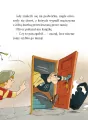 Operacja Ninja - tantis.pl