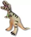 *****Dinozaur TyrannosaurusRex dźw BY168-820 04047 - tantis.pl