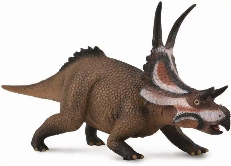 Dinozaur Diabloceratops L - tantis.pl