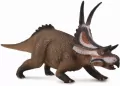 Dinozaur Diabloceratops L - tantis.pl