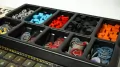 51. stan. Ultimate Edition - tantis.pl