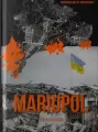 Mariupol - tantis.pl