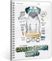 Kalendarz szkolny 2026/2027 "UCZNIA" - tantis.pl