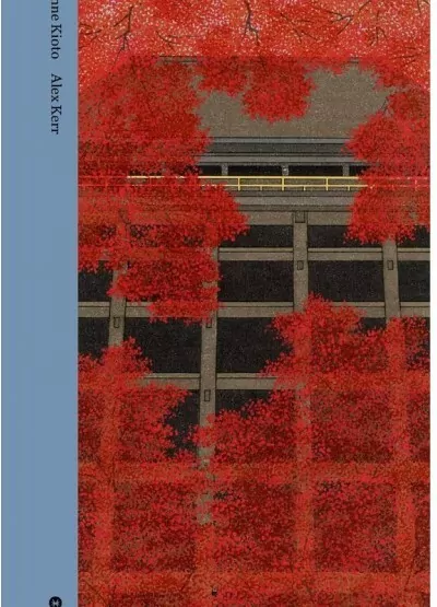 Inne Kioto - tantis.pl