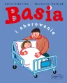 Basia i chorowanie. Basia - tantis.pl