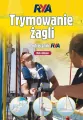 Trymowanie żagli. Podręcznik RYA. Książki dla żeglarzy - tantis.pl