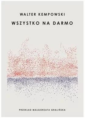 Wszystko na darmo - tantis.pl