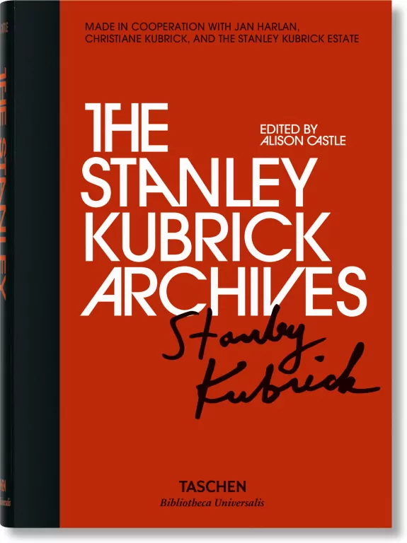 Kubrick Archives - tantis.pl