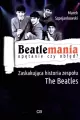 Beatlemania. Opętanie czy obłęd? - tantis.pl