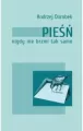 Pieśń nigdy nie brzmi tak samo - tantis.pl
