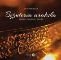 Biżuteria arabska - tantis.pl