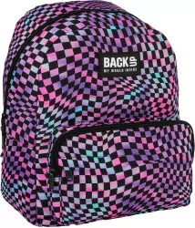 Plecak BackUp 7 C20 DERFORM