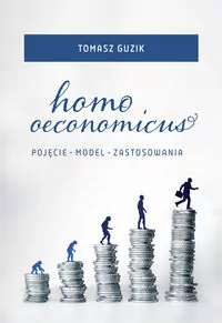 Homo oeconomicus - tantis.pl