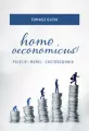Homo oeconomicus - tantis.pl