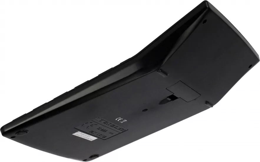 Kalkulator AX-9020 AXEL - tantis.pl