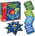 Wiem i Umiem. Quiz Nasza Planeta - tantis.pl