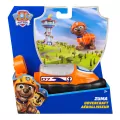 Psi Patrol: Pojazd Podstawowy Zuma - tantis.pl