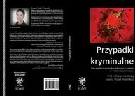 Przypadki kryminalne - tantis.pl