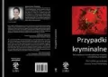 Przypadki kryminalne - tantis.pl